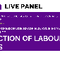 Induction of Labour Rates