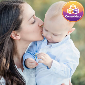 Congenital CMV: Prevention is in your hands