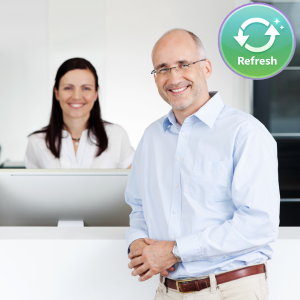 DH: Registering your Organisation for My Health Record
