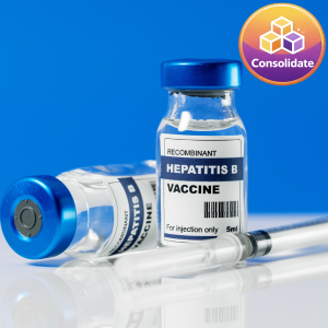 Hepatitis B Screening and Management in Pregnancy