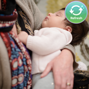 Postnatal Care