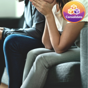 Understanding Domestic and Family Violence