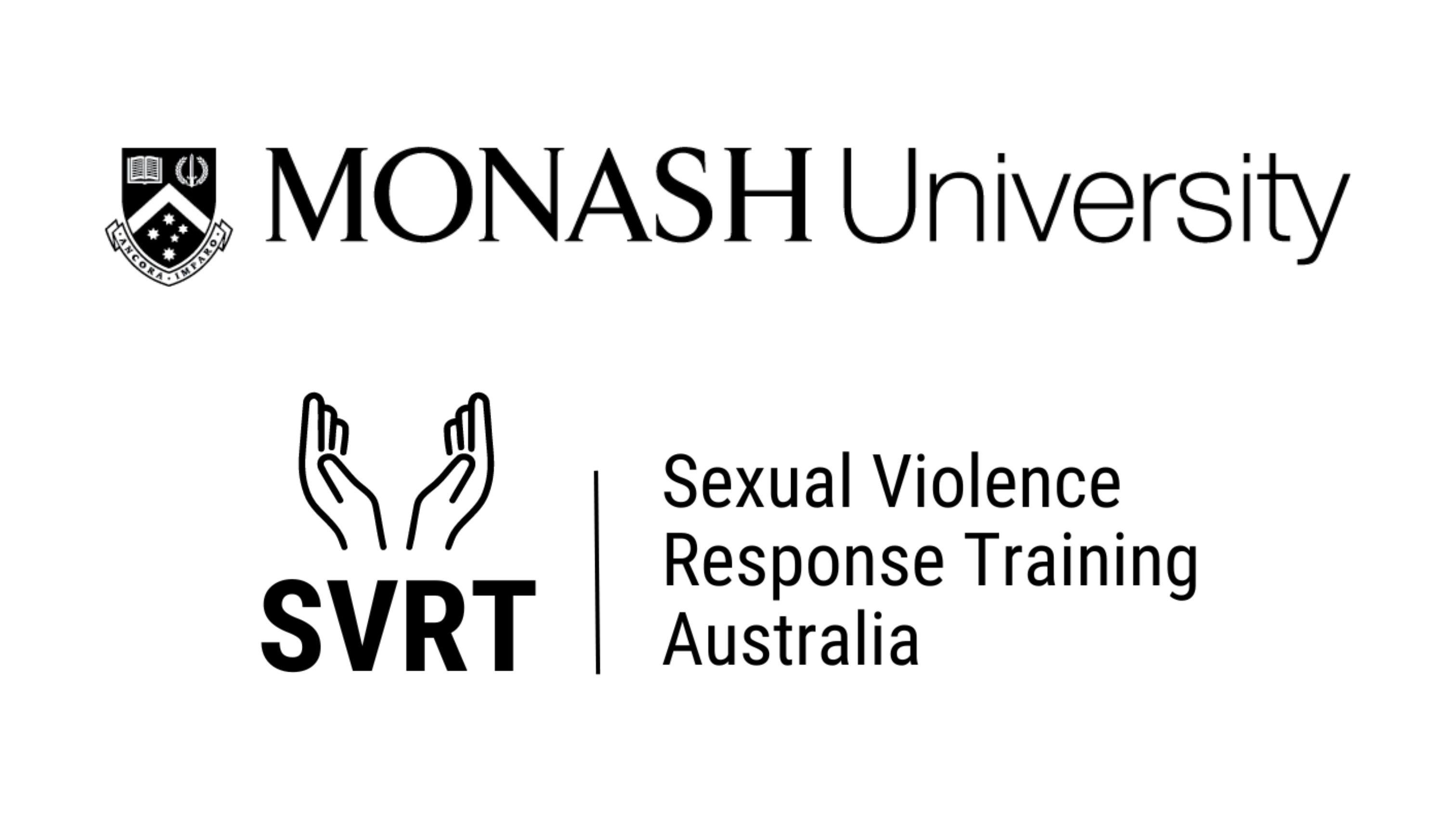 PD Training in Recognising & Responding to Sexual Violence