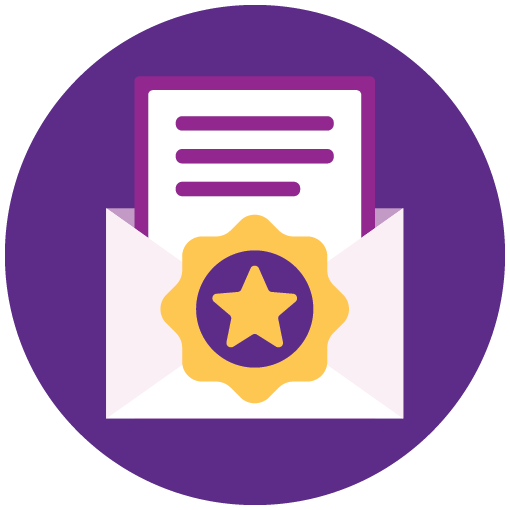 Job Listing (Single/Feature/Newsletter)